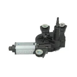 silniczek-wycieraczek-vw-valeo-579746