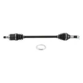 polos-napedowa-przod-all-balls-ab8-ca-8-117