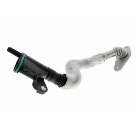 przewod-odmy-vaico-v10-4852