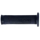 manetki-oxford-ox603