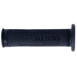 manetki-oxford-ox603