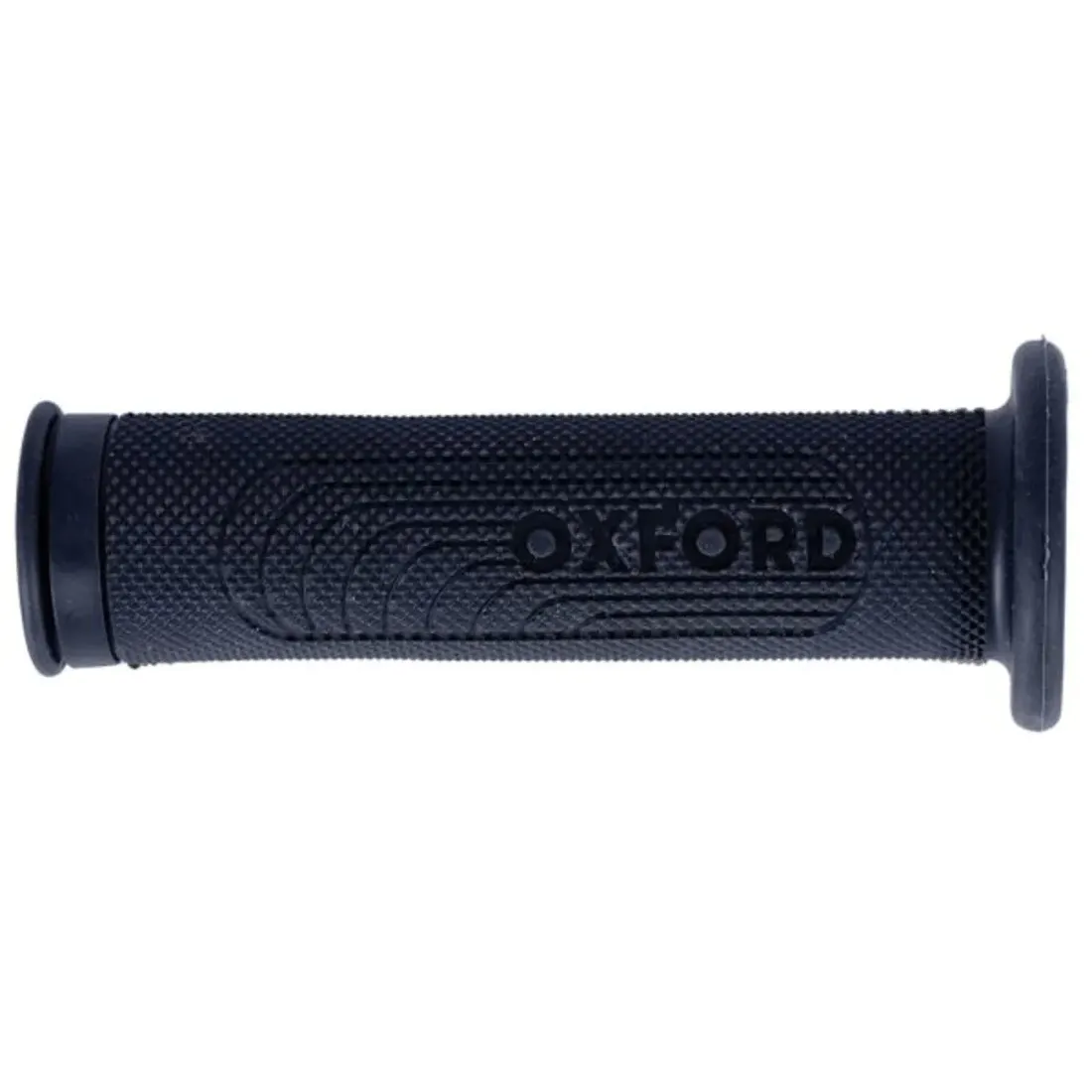 manetki-oxford-ox603