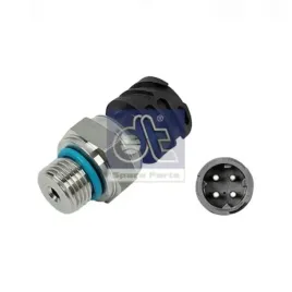 czujnik-cisnienia-oleju-dt-spare-parts-2-12461
