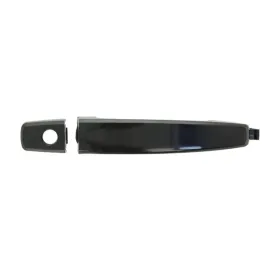 klamka-chevrolet-6010-56-005405p-zew-przod-r-l