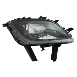opel-astra-j-09-15-lampa-p-mgielna-przod-prawa