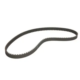 pasek-rozrzadu-gates-5575xs