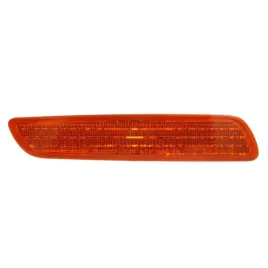lampa-obrysowa-volvo-s40-i-v40-00-04-przod-prawa