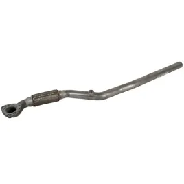 rura-wydech-opel-astra-g-h-zafira-a-00-10-przod