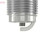 swieca-denso-x27esr-u-stan-nowy