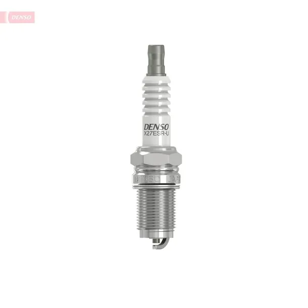 swieca-denso-x27esr-u-dlugosc-gwintu-190-mm