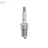 swieca-denso-x27esr-u-dlugosc-gwintu-190-mm
