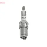 swieca-denso-x27esr-u-srednica-gwintu-12-mm