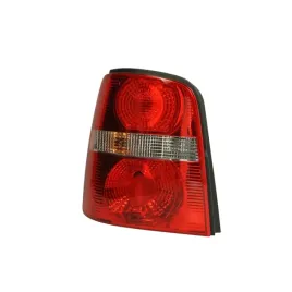 lampa-vw-touran-i-03-07-tyl-lewa