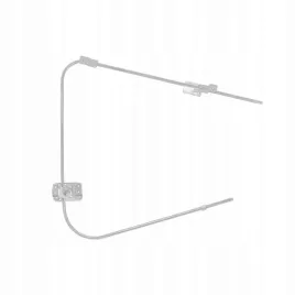 podnosnik-man-przod-prawy-oem-93941270z