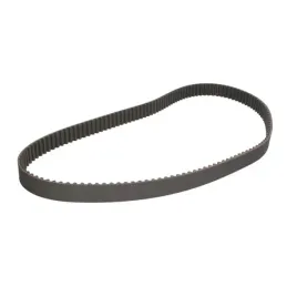 pasek-rozrzadu-gates-5489xs