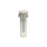 koncowka-wtrysku-delphi-l131pba