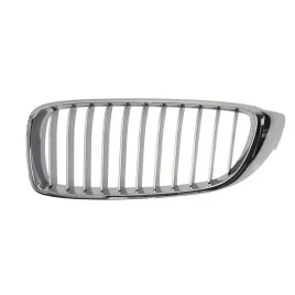 atrapa-lewa-bmw-4-f82-f32-f36-f33-f83-13-20