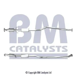katalizator-bm-catalysts