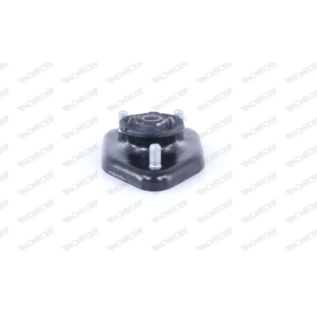 gorne-mocowanie-tyl-bmw-x3-e83-03-11