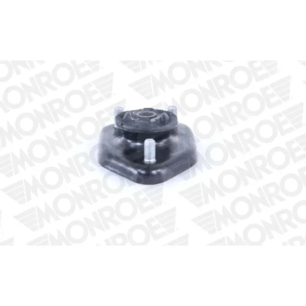 gorne-mocowanie-tyl-bmw-x3-e83-03-11-typ-samochodu-samochody-osobowe