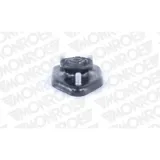 gorne-mocowanie-tyl-bmw-x3-e83-03-11-typ-samochodu-samochody-osobowe