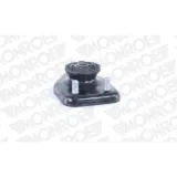 gorne-mocowanie-tyl-bmw-x3-e83-03-11-jakosc-czesci-zgodnie-z-gvo-q-oryginal-z-logo-producenta-czesci-oem-oes