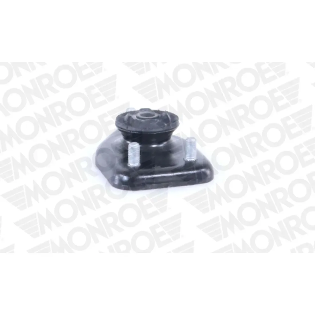 gorne-mocowanie-tyl-bmw-x3-e83-03-11