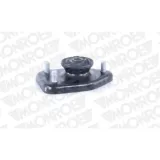 gorne-mocowanie-tyl-bmw-x3-e83-03-11-waga-z-opakowaniem-0-3-kg