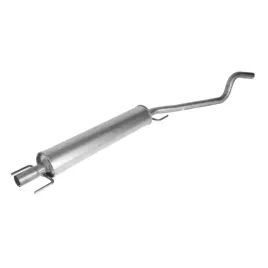 tlumik-przod-opel-astra-g-h-02-14-1-6-1-8