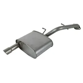 tlumik-koncowy-mazda-5-cr-05-10-1-8-2-0