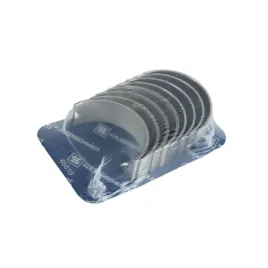 panewki-korbowodu-kolbenschmidt-77581600