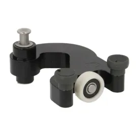 rolki-drzwi-przesuwnych-prawe-sr-roll-rma05