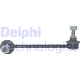 lacznik-stabilizatora-przod-prawy-hr-v-gh-99-05