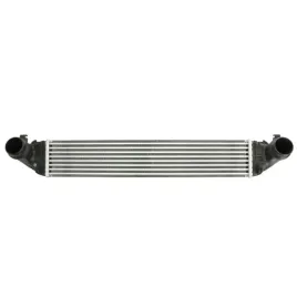 intercoller-opel-astra-k-opel-astra-k-15-1-4