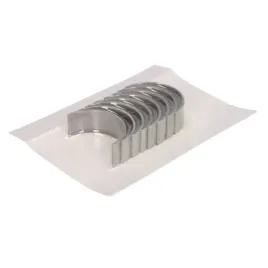 panewki-korbowodu-glyco-71-4080-4-std