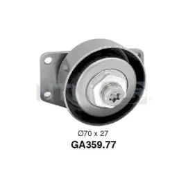 rolka-napinajaca-pasek-klinowy-snr-ga359-77