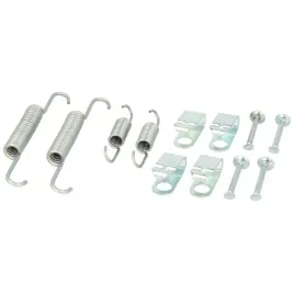 zestaw-montaz-szczek-quick-brake-105-0881