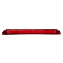 lampa-stopu-b-max-jk-focus-iii-mondeo-iv-focus-iii