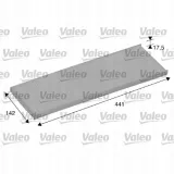 filtr-kabiny-valeo-698858