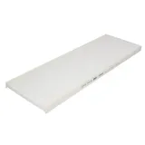 filtr-kabiny-valeo-698858-stan-nowy