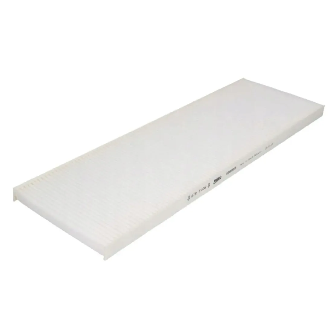 filtr-kabiny-valeo-698858