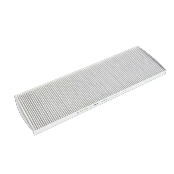 filtr-kabiny-valeo-698858-producent-czesci-valeo