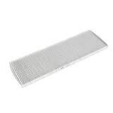 filtr-kabiny-valeo-698858-producent-czesci-valeo