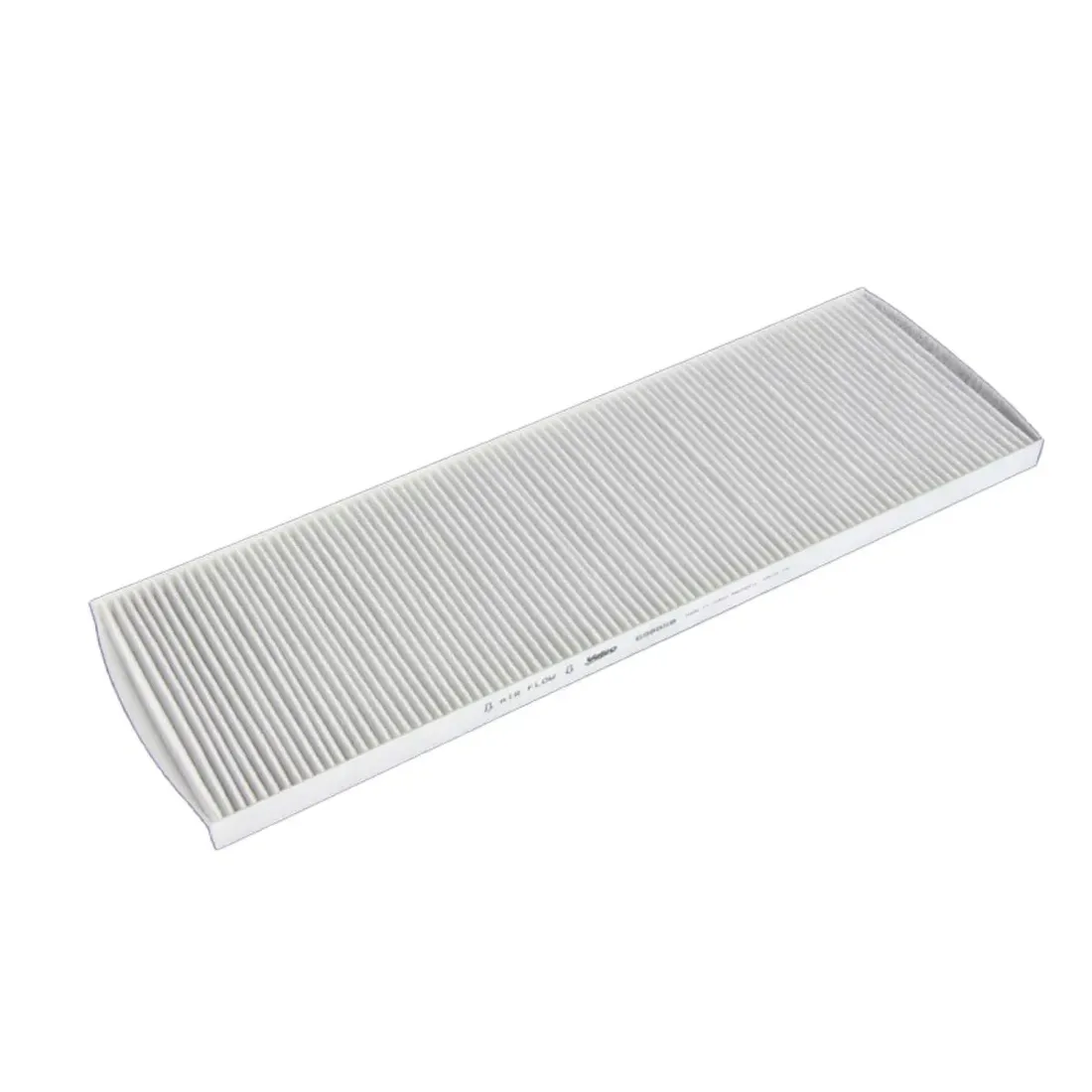 filtr-kabiny-valeo-698858
