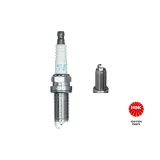 swieca-ngk-5468-stan-nowy