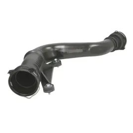 przewod-powietrza-vaico-v10-2506