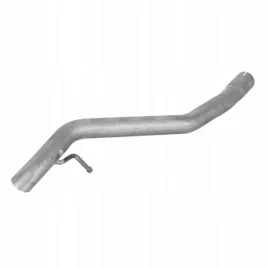 rura-wydech-ford-c-max-focus-ii-03-12-tyl
