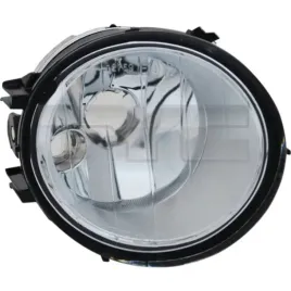 ford-s-max-06-10-lampa-p-mgielna-przod-lewa