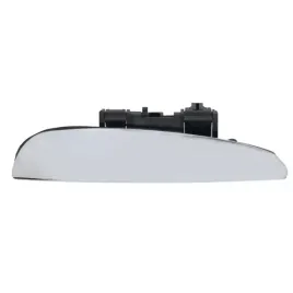 klamka-zew-tyl-prawa-fiat-croma-fiat-croma-05-11