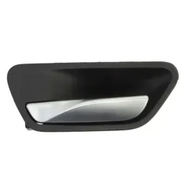 klamka-bmw-blic-6010-05-033409p-zew-p-t-lewa
